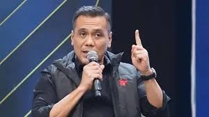 Chico Sebut Anggaran Sarapan Gratis Pramono-Rano Ada di APBD, Nomenklaturnya PMT