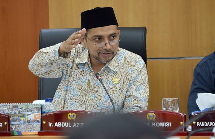 Dana Cadangan Dan BTT DKI Tersisa Rp 4,2 Triliun, PKS: Bisa Untuk Penanganan Covid-19