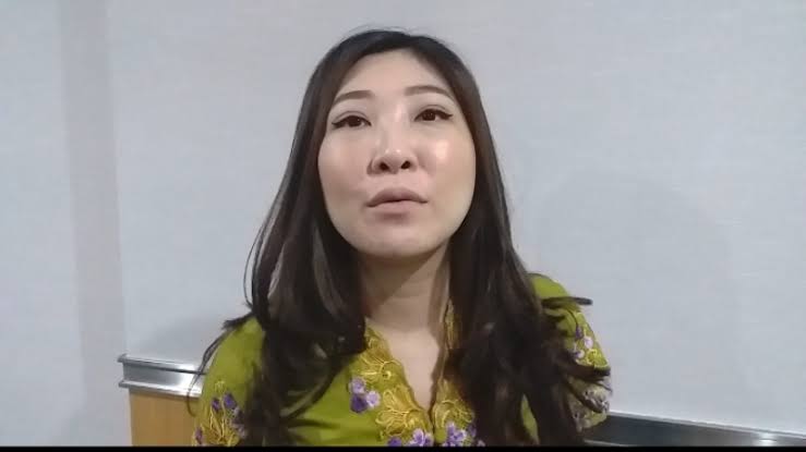 Ada Pengadaan tanaman Rp115,4 M Di Masa Pandemi, Begini Kritik Yang Dilontarkan PSI