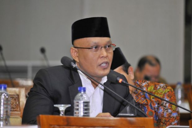 Capai Tahap Serius, Pemerintah Didesak Fokus Selesaikan Masalah Papua