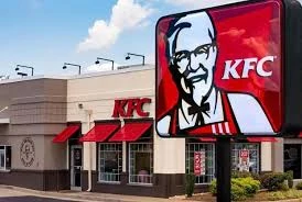 Terus Rugi, KFC Indonesia Telah PHK 2.274 Karyawan