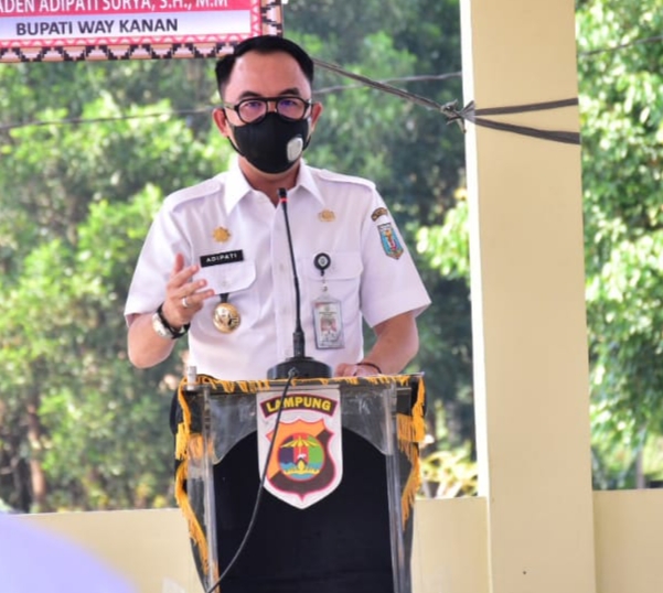 Jangan Tangkap Pengedar Narkoba Saja, Utamakan Pemahaman dan Pengetahuan Bahaya Narkoba