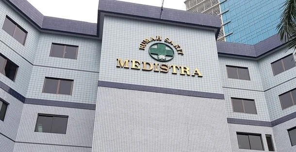 Masalah Larangan Jilbab, Pengamat Dorong RS Medistra Lakukan Tuntutan Hukum Bila Tidak Bisa dibuktikan