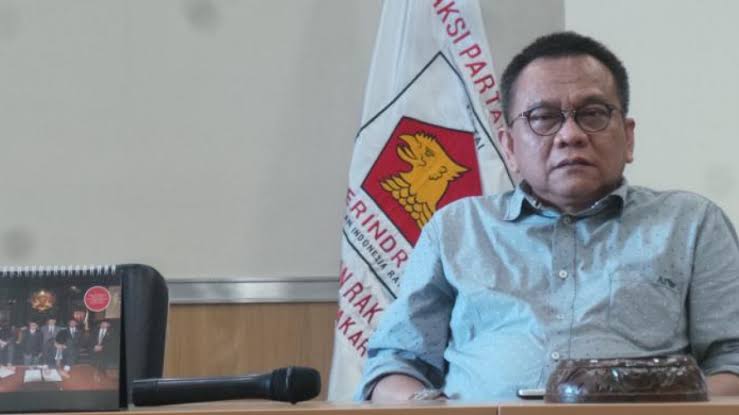 Seknas Prabowo-Sandi : Cegah Kecurangan, Diawasi Sejak Awal