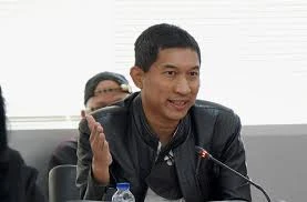 Diungkap Politisi PDIP, Ini Alasan Mengapa Rusun Marunda Terbengkalai dan Dijarah