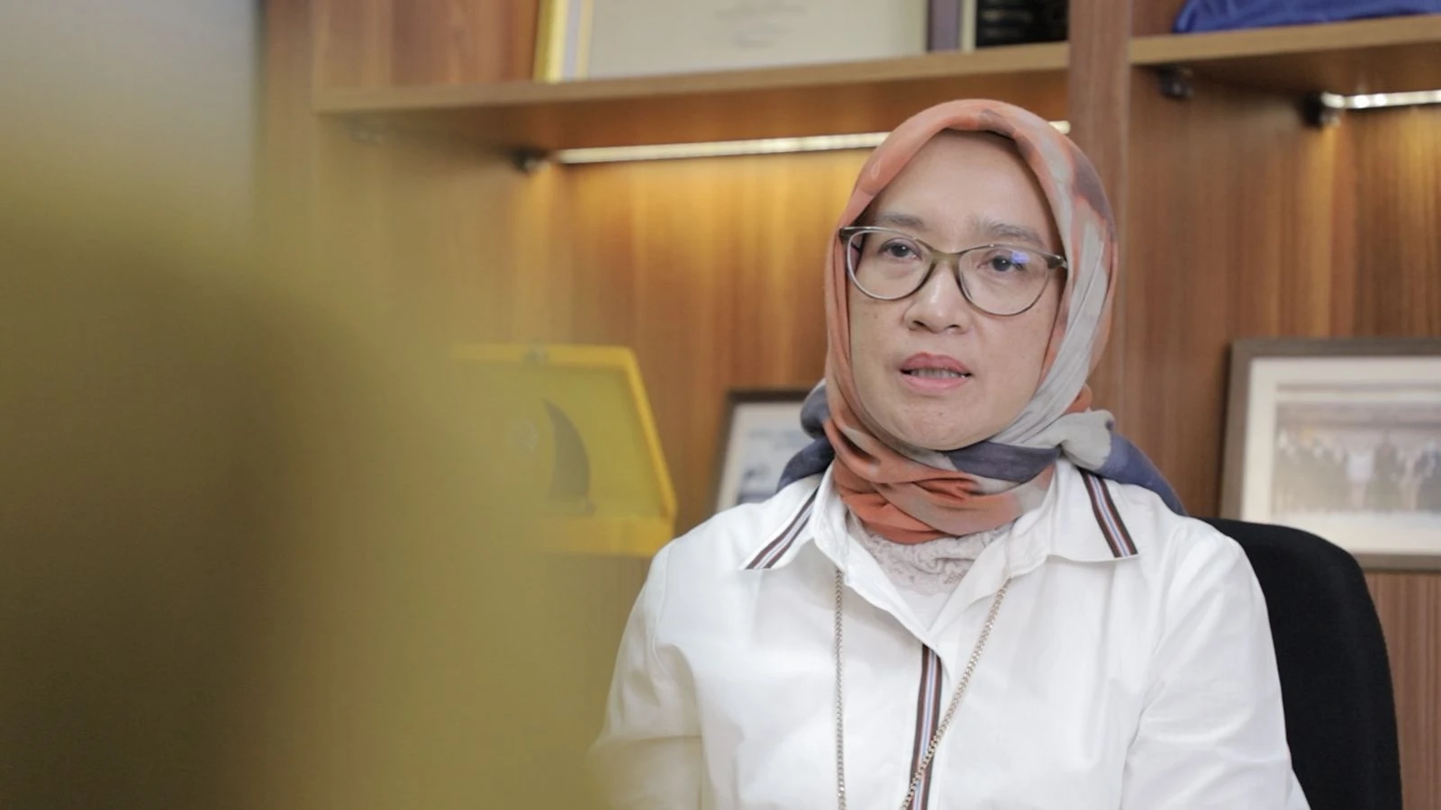 Skema Kerja WFH Sehari dalam Seminggu Diterapkan, Pemerintah Berlakukan Aturan Ketat