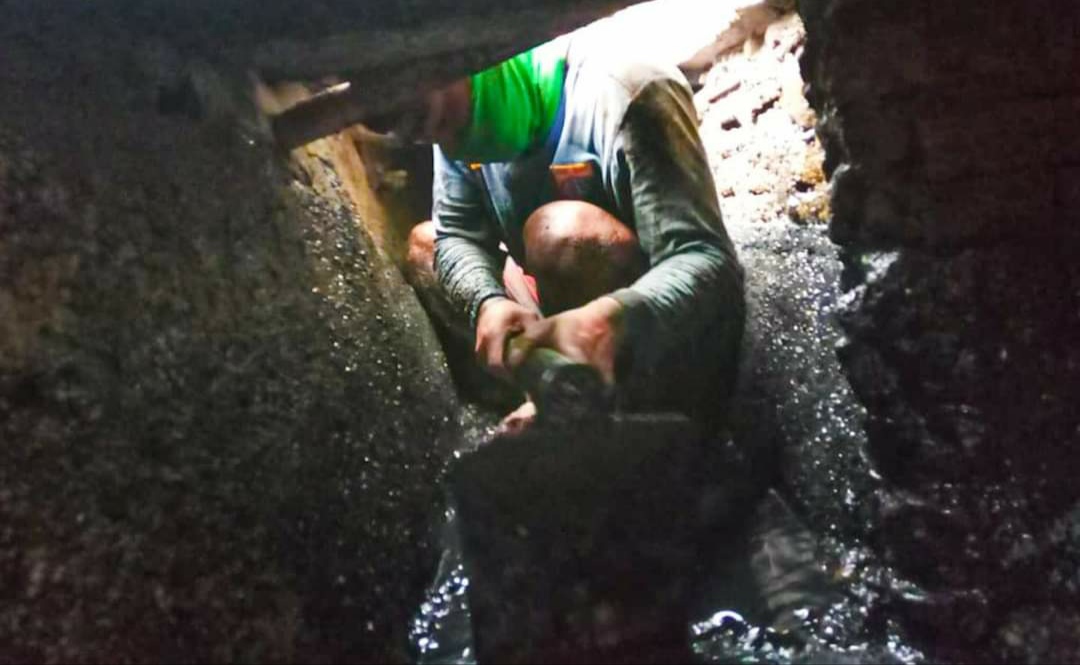 Soal Batas Usia Nikah, MUI Akan Kaji Putusan MK