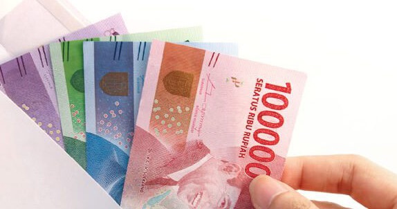 Covid-19, Pemprov DKI Hapus Anggaran Gaji ke-13 dan 14 untuk ASN