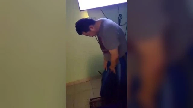 Bersumpah Sambil Injak Al-Qu'ran, Pejabat Kemenhub Dilaporkan ke Polda Metro Jaya