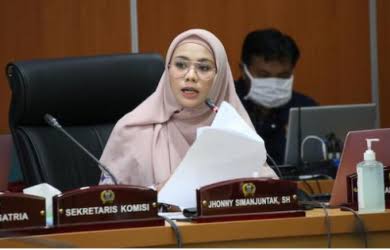 Sepakat HUT RI Tanpa Perlombaan, DPRD DKI Minta Aparat Keamanan Awasi Lingkungan Warga