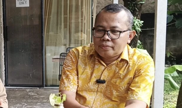Sjafruddin Prawiranegara dan Uang