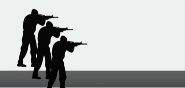 7 Napi WNA Kasus Narkorba Siap di Eksekusi?