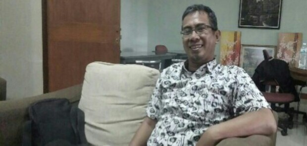 JPS Minta Anies Copot Kepala PTSP Jakpus