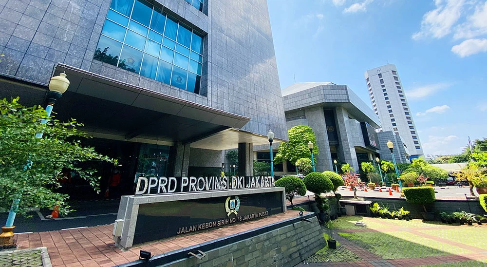 DPRD DKI Akan Panggil Disdik Masalah Pencabutan KJP Plus dan KJMU