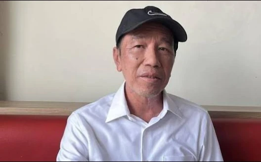 Jokowi Dipilih Jadi Dewan Penasihat Global Bloomberg, Apa Pertimbangannya?