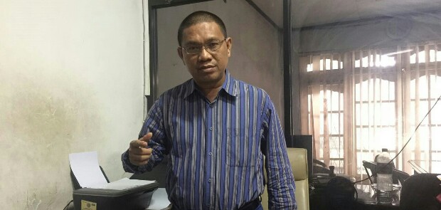 SGY: Kasus Penderekan Mobil Ratna Sarumpaet Pembelajaran Bagi Semua Pihak