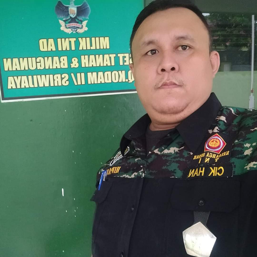 Pelaku Penganiayaan Serahkan Diri Ke Polres Lampung Timur