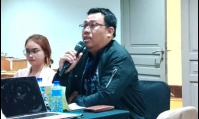 Aktivis Ini Minta Pramono Ganti Jajaran Elit di Kepulauan Seribu