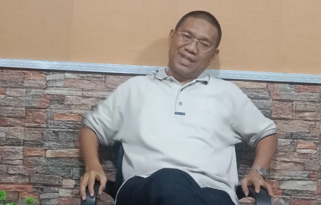 Laporan Keuangan Jakpro Tak Juga Diekspos, SGY Pertanyakan Transparansi & Akuntabilitas Pemprov DKI