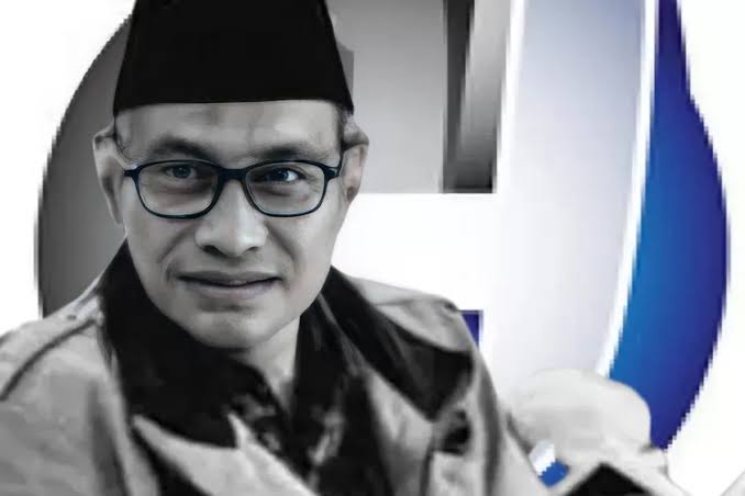 Jokowi Bisa Dipenjara