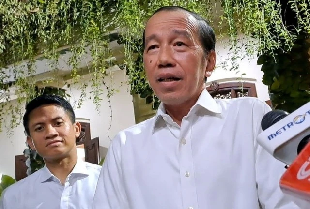 Kyai KPU Bicara Hewan