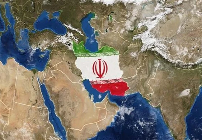 Iran Bersumpah Akan Berikan “Kejutan Besar” ke Trump Jika Berani Lakukan Serangan Darat