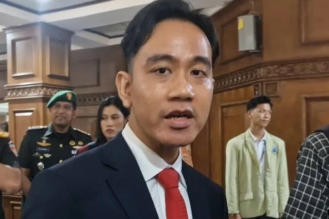 Gibran dan KPU RI Diperdatakan ke PN Jakpus Terkait Pencalonan pada Pilpres 2024