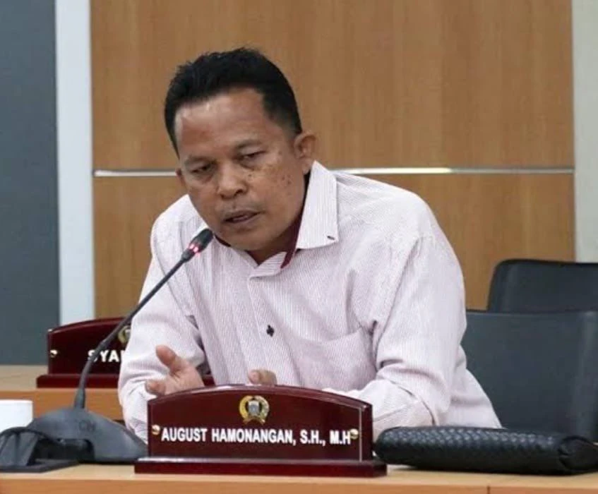 Pertanyakan Standar Keselamatan Armada Transjakarta, PSI: Nyawa Penumpang Tidak Boleh Dipertaruhkan