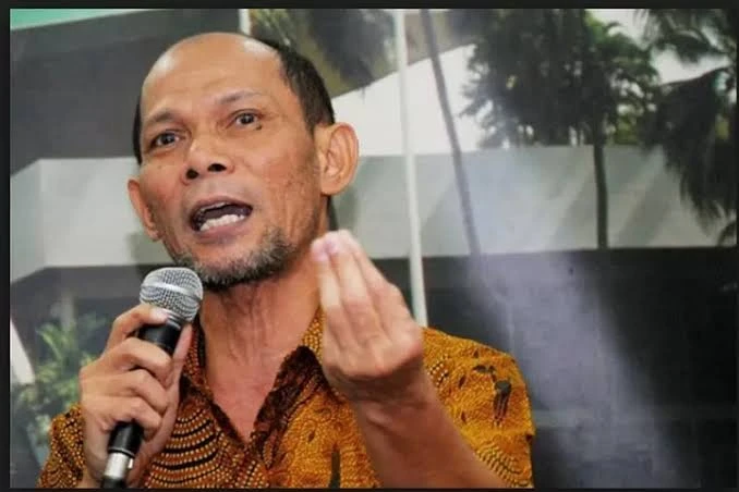 PSN PIK 2 Adalah Invasi dan Intervensi Korporasi