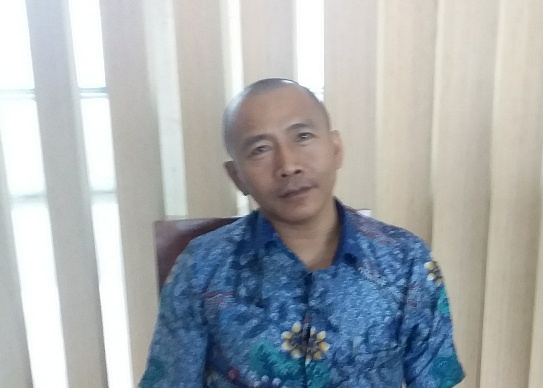 Pelaksanaan Ingub Pengendalian Kualitas Udara Diharapkan Tak Melempem