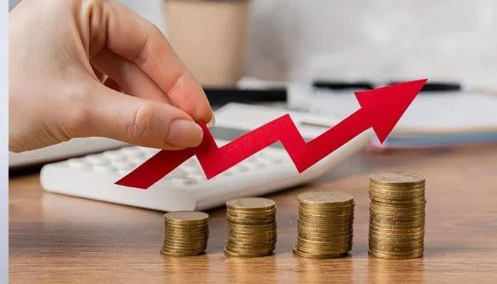 2 Lembaga Internasional Ingatkan Rasio Utang Indonesia Bisa Tembus 40 Persen dari PDB