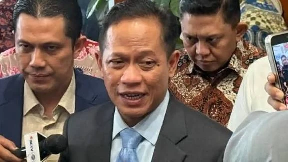 Dampak Banjir Sumatera, Operasional 3 Perusahaan di DAS Batangtoru Dihentikan Sementara