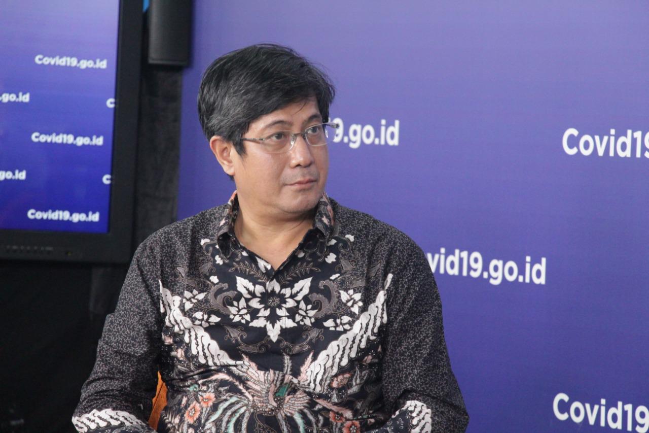 Hingga Kini, Ada 38.052 Pemohon SIKM