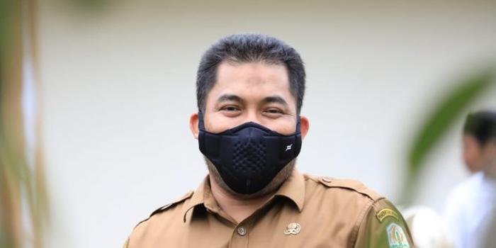 Karo Humpro: Kondisi Kerja pada Ramadhan Pertama Berjalan Normal