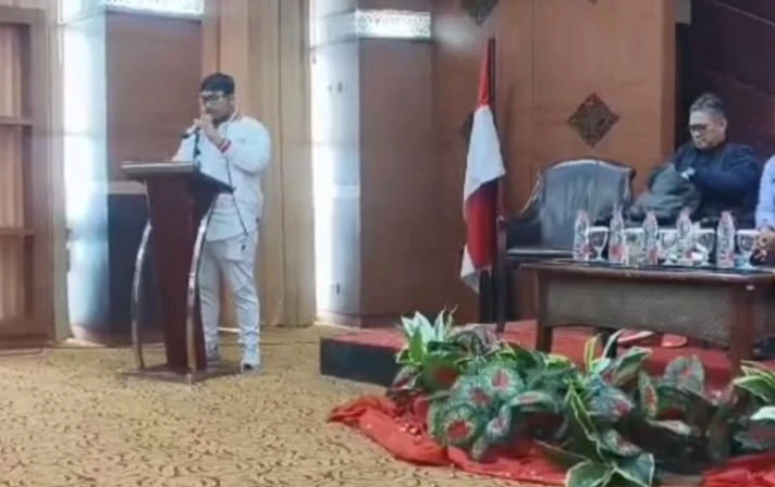 FPPJ Sarankan Pram - Doel Selektif dalam Pengisian Jabatan di Pemprov DKJ