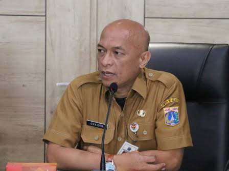 BPN Prabowo-Sandi : Kartu-kartuan Boros, e-KTP Cuma Perlu Benahi Data