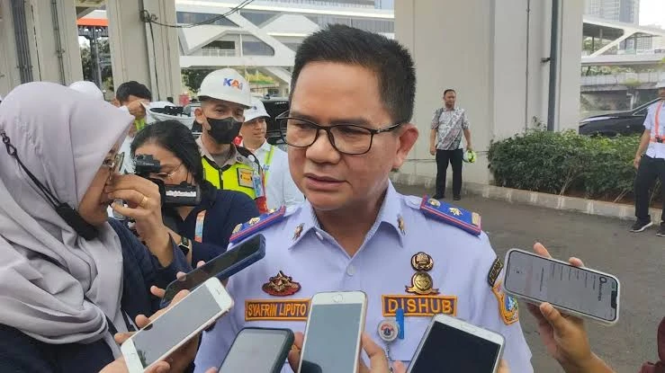 Pemprov Jakarta Akan Operasikan 4 Rute Baru TransJabodetabek