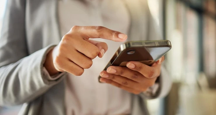 Laksanakan Putusan MK Soal Kuota Internet, ATSI Tunggu Juklak dari Komdigi