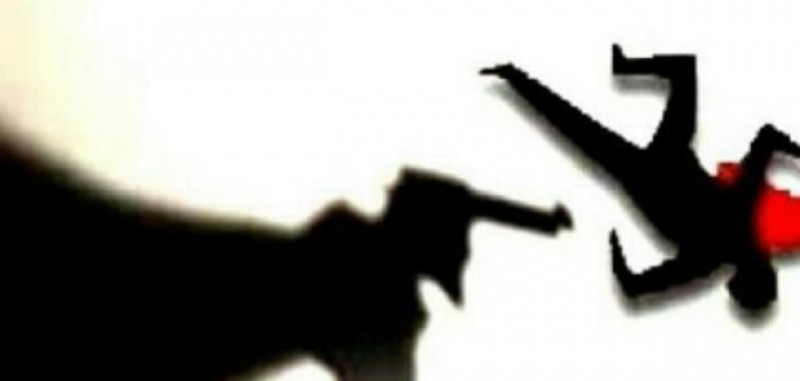 Bocah 7 Tahun Tewas Tertembak Senapan Angin