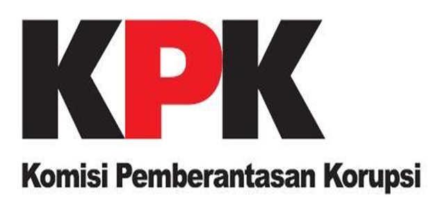 KPK Tengah Usut Kasus Lebih Besar dari E-KTP