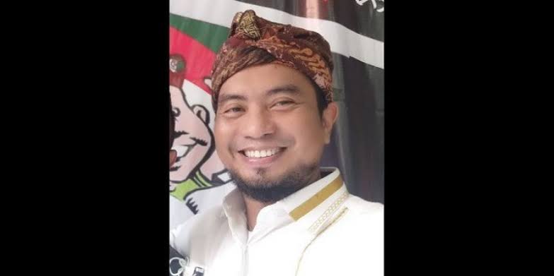 Jakarta Barometer Apresiasi Ketegasan Heru dalam Bersihkan Hutan Kota Cawang dari LGBT