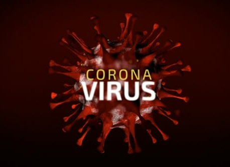 Paling Rentan Kena Corona, Anies Himbau Jangan Salam dan Peluk Orang Tua Dulu