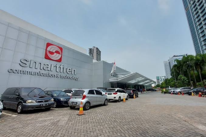 PT Smartfren PHK Sepihak 100 Karyawan, ASPEK Indonesia Minta Perhatian Menaker