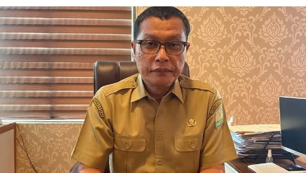 Aceh Dapat Paket 1 Juta KL Lebih BBM Bersubsidi Tahun 2024