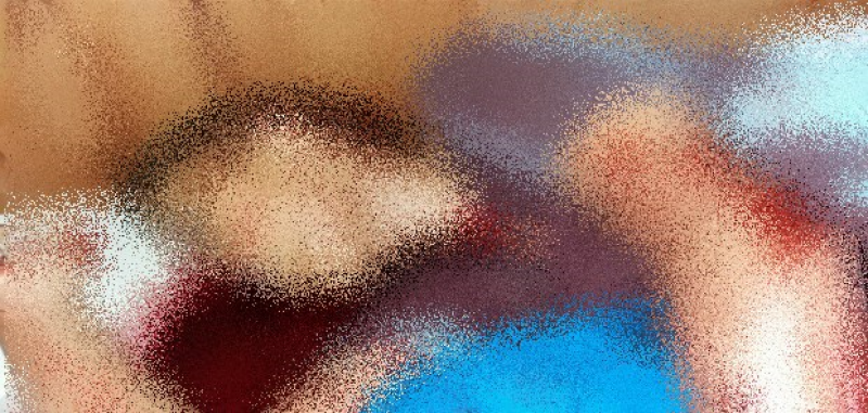 Siswa Taruna Nusantara Magelang Tewas di Gorok Pisau