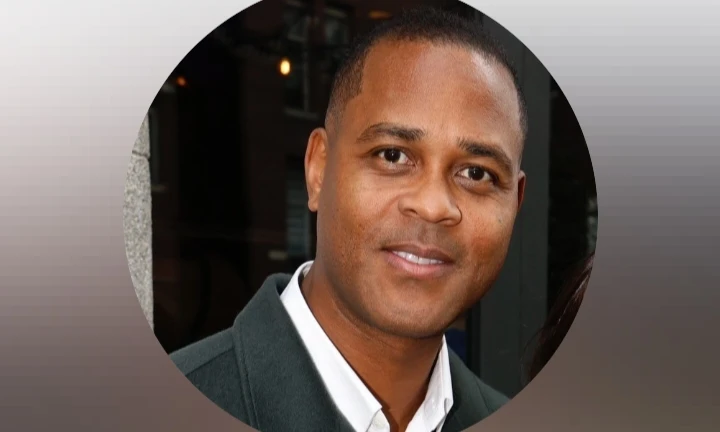 Eks Striker Belanda Gantikan Shin Tae-yong, Didampingi 4 Asisten