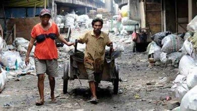 4 Resep Antimiskin Untuk Pemerintahan Baru