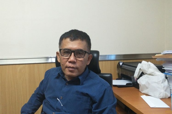 Prabowo: Yang Suka Bohongi Rakyat Mungkin Bisa Pindah ke Antartika