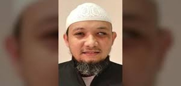 Sudah 6 Bulan lebih Kasus Novel Baswedan Masih Gelap