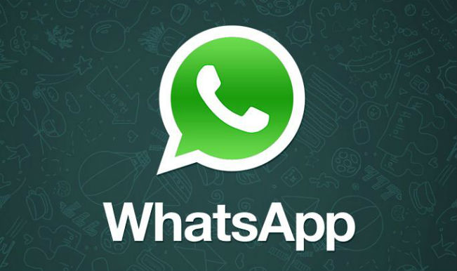 Apakah Grup WhatsApp Dapat Disadap Aparat Keamanan, Ini jawabanya?